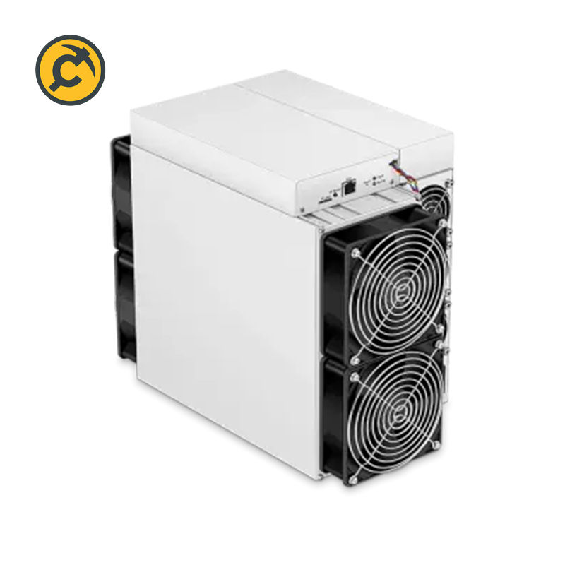 Bitmain Antminer HS3 HNS Handshake Miner