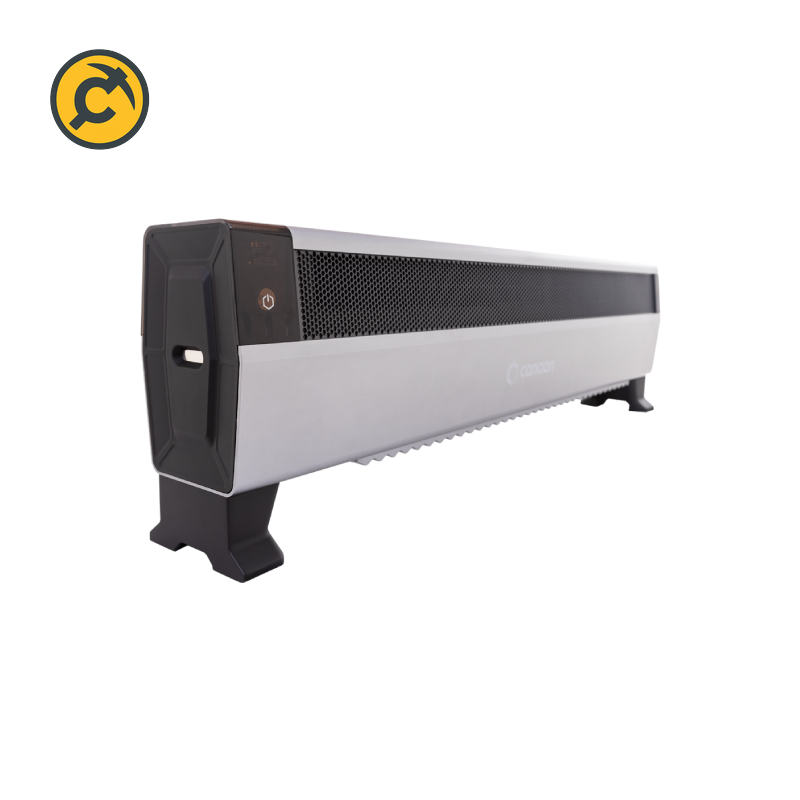 Canaan Avalon Mini 3 37.5T BTC Bitcoin Miner thumbnail 2