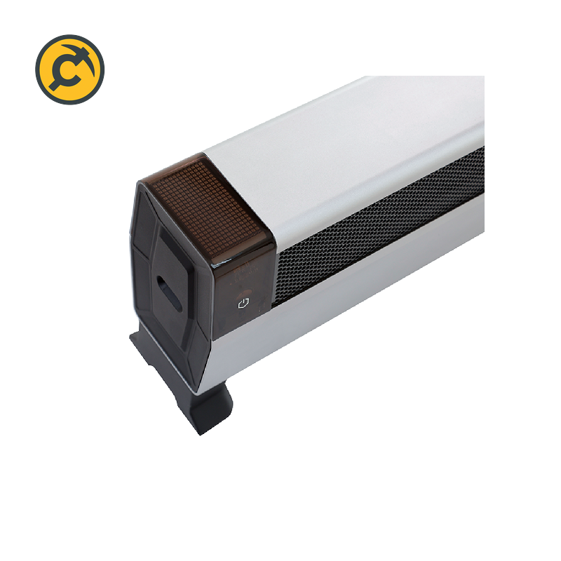 Canaan Avalon Mini 3 37.5T BTC Bitcoin Miner thumbnail 3