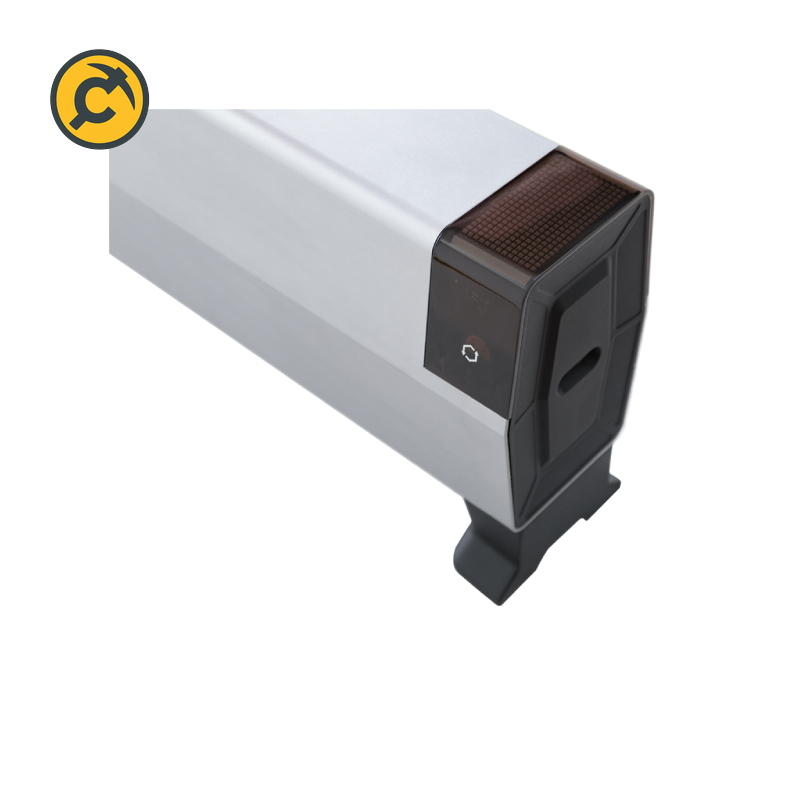 Canaan Avalon Mini 3 37.5T BTC Bitcoin Miner thumbnail 4