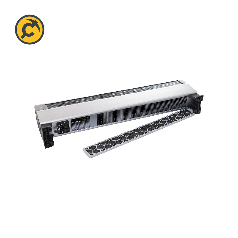 Canaan Avalon Mini 3 37.5T BTC Bitcoin Miner thumbnail 5