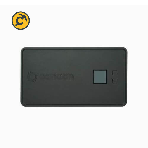 Canaan Avalon Nano 3 4T BTC Bitcoin Miner thumbnail 2
