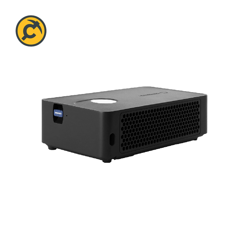 Canaan Avalon Nano 3S 6T BTC Bitcoin Miner thumbnail 3