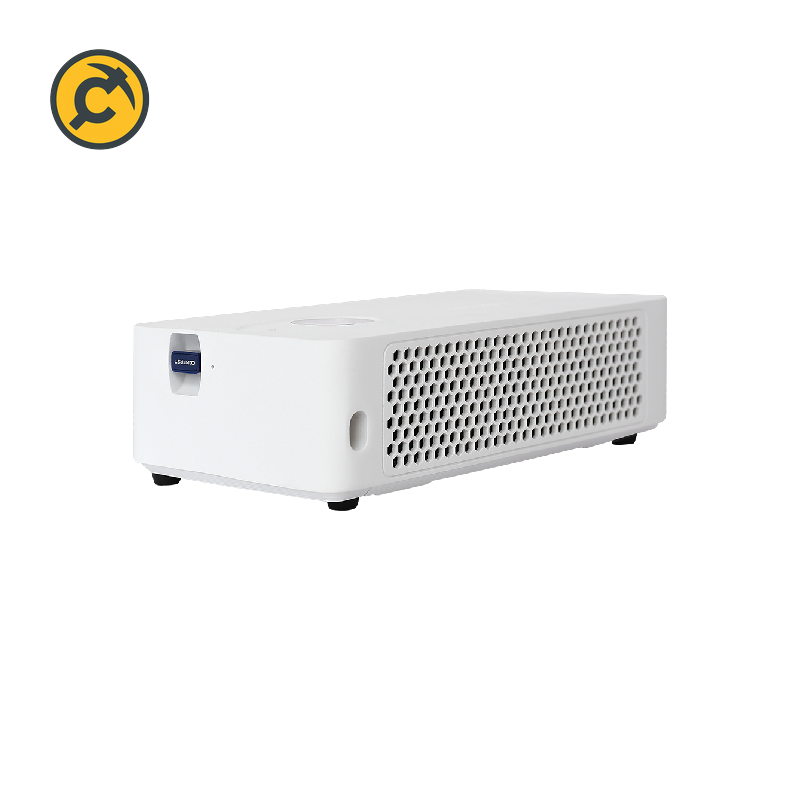 Canaan Avalon Nano 3S 6T BTC Bitcoin Miner thumbnail 4