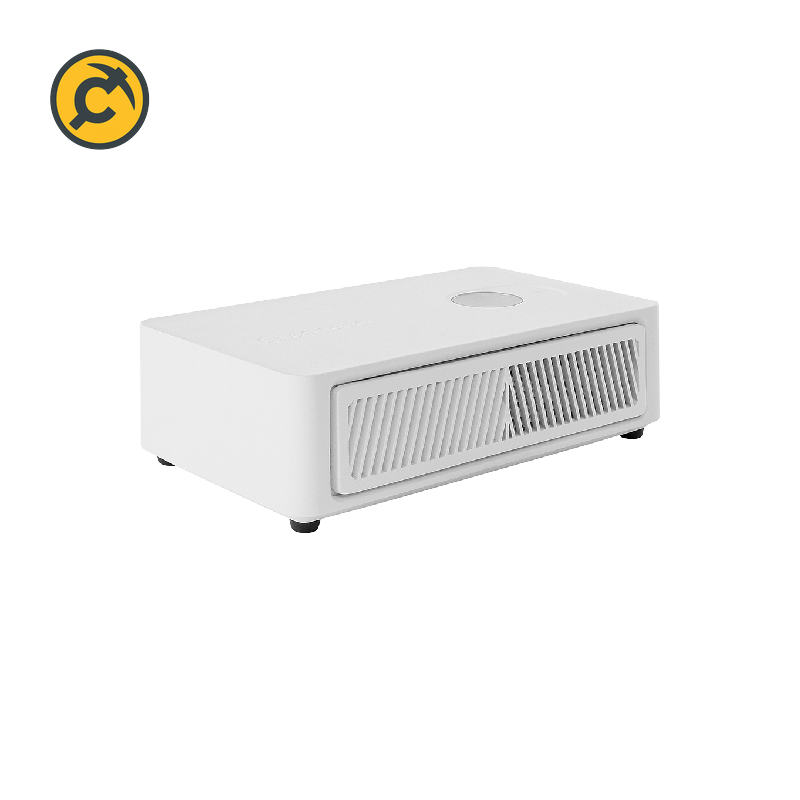 Canaan Avalon Nano 3S 6T BTC Bitcoin Miner thumbnail 5