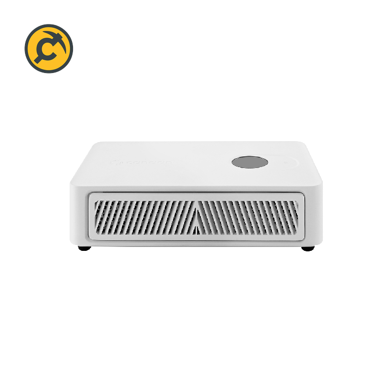 Canaan Avalon Nano 3S 6T BTC Bitcoin Miner thumbnail 6