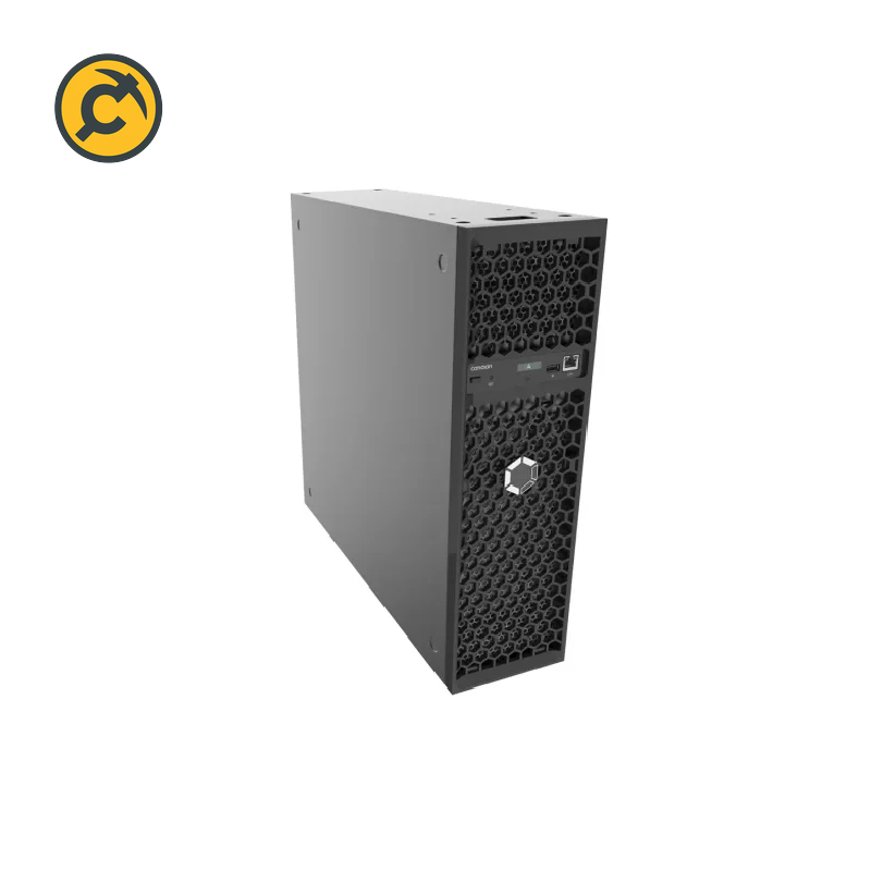 Canaan Avalon Q Bitcoin Miner thumbnail 2
