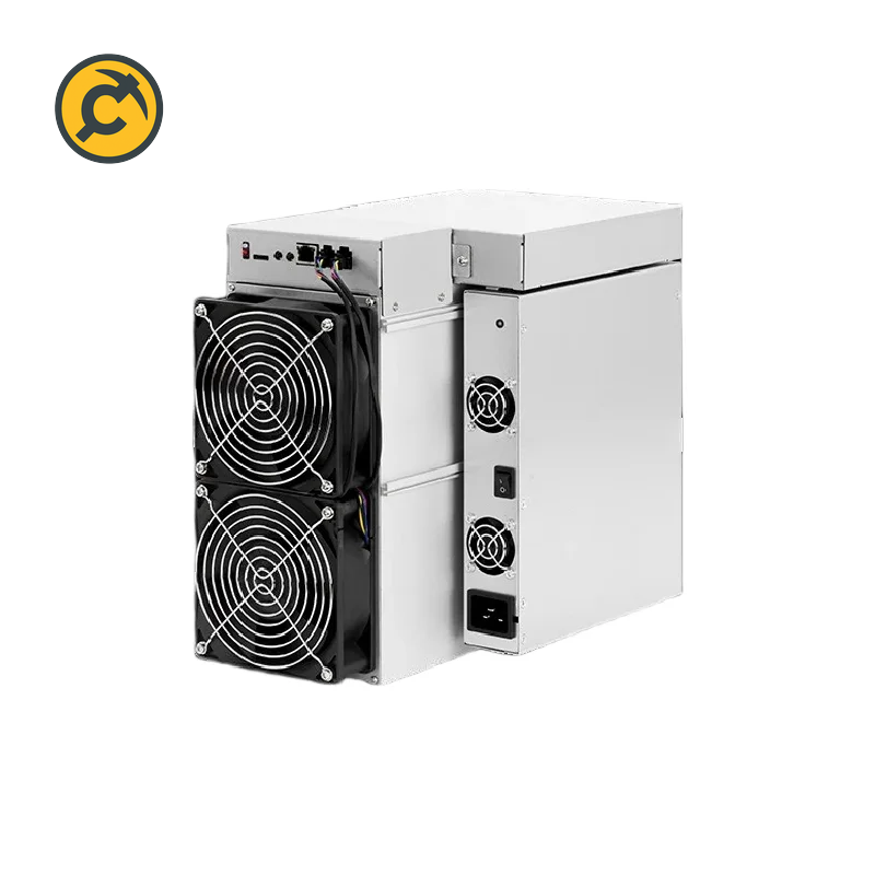 DragonBall Miner A21 Nexa Miner - main