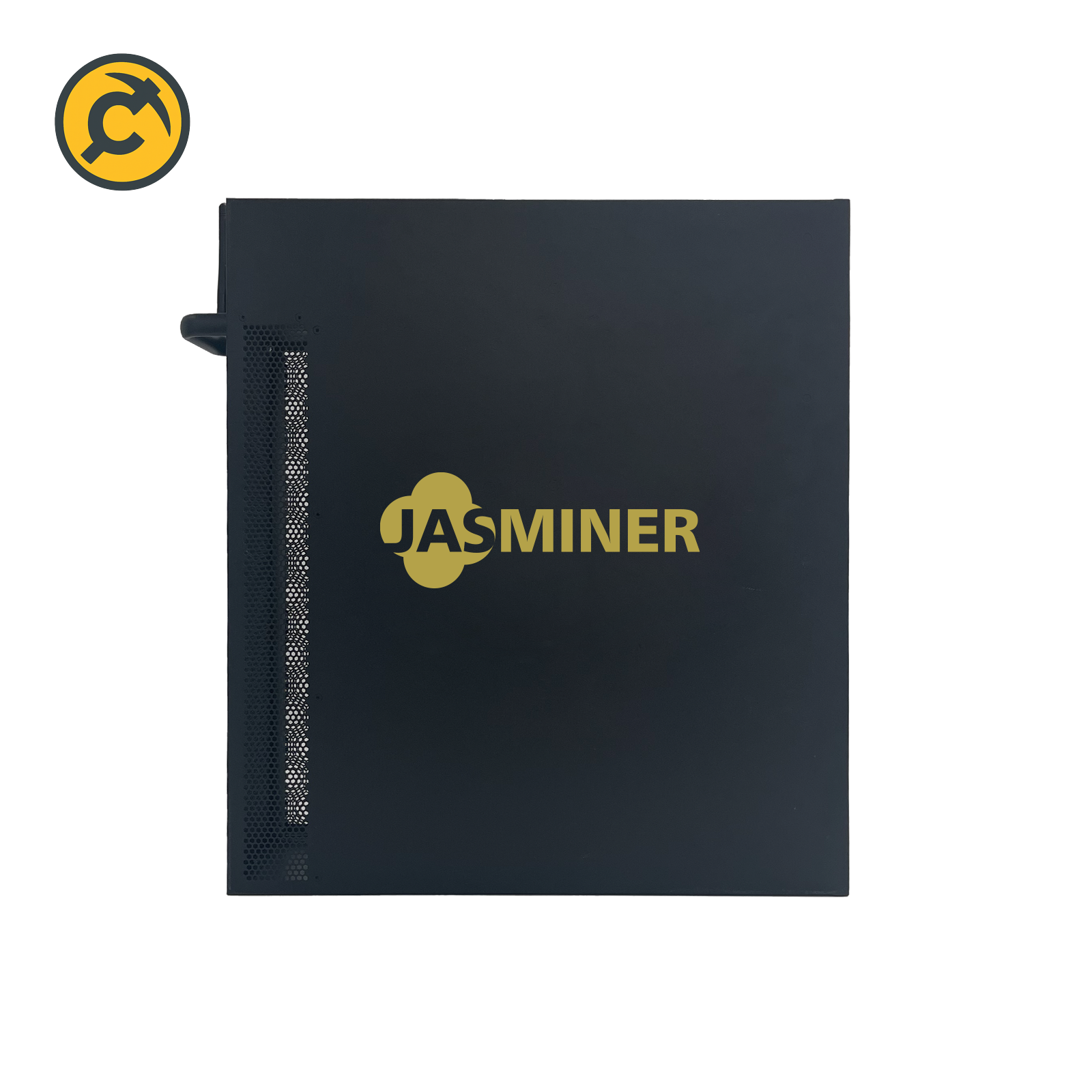 Jasminer X16-Q Pro 2050MH ASIC ETC Ethereum Classic Miner thumbnail 2